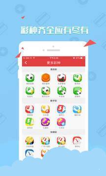澳門資料大全——正版資料查詢的重要性與優(yōu)勢，澳門資料大全，正版資料查詢的重要性與優(yōu)勢解析