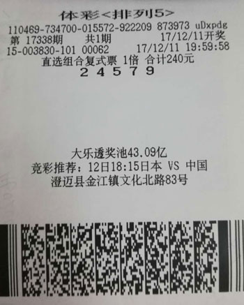 新澳門六開彩開獎結(jié)果近15期及彩票背后的故事，澳門六開彩開獎結(jié)果近15期與彩票背后的故事揭秘