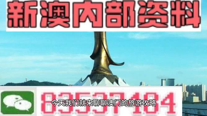 澳門免費資料大全精準版853，探索澳門的文化與歷史，澳門文化與歷史探索，精準資料大全853