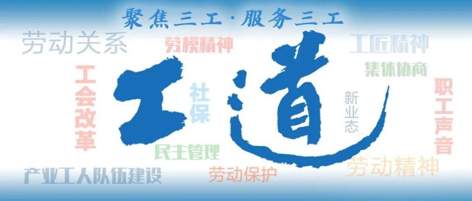 王中王成語解一 二肖——探尋背后的故事與智慧，王中王成語背后的故事與智慧探尋，解一探二肖