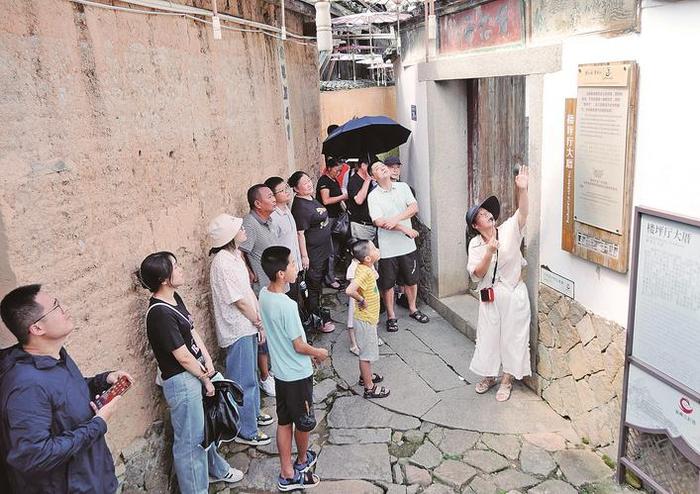 一碼一肖100準(zhǔn)劉伯溫應(yīng)用介紹，一碼一肖100準(zhǔn)劉伯溫應(yīng)用詳解