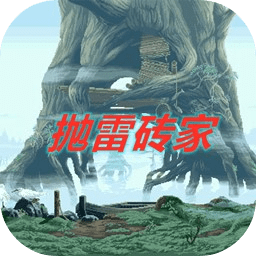 澳門六開獎(jiǎng)結(jié)果2023年今晚開獎(jiǎng)，探索彩票背后的奧秘與期待，澳門六開獎(jiǎng)結(jié)果揭曉，彩票背后的奧秘與期待，今晚開獎(jiǎng)揭曉！