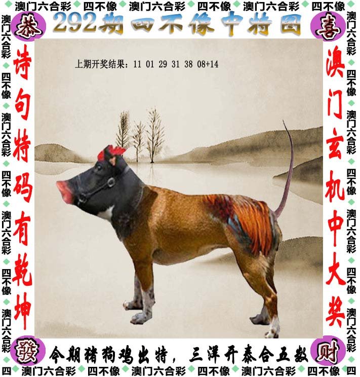 王中王四不像肖一必特，深度解析與探索，王中王四不像肖一必特，深度解析與獨特探索