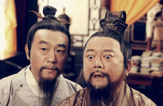 劉伯溫一肖大公開，揭秘傳奇人物M結(jié)婚當(dāng)天的神秘面紗，劉伯溫結(jié)婚當(dāng)天的神秘面紗，傳奇人物M的婚禮揭秘