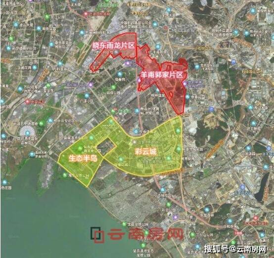 澳門一碼一肖一待一中四不像——揭開神秘面紗下的真相，澳門神秘事件揭秘，一碼一肖一待一中四不像真相探索