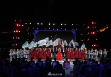 澳門6合最快開獎直播——實時體驗與獨家解析，澳門六合彩快速開獎直播，實時體驗與獨家揭秘