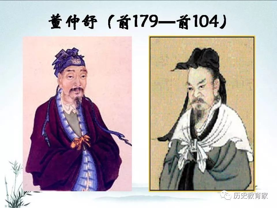 揭秘劉伯溫今期三肖預(yù)測——探尋背后的秘密，劉伯溫今期三肖預(yù)測揭秘，探尋背后的真相與秘密