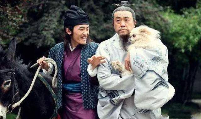 劉伯溫欲錢詳豬一肖，揭秘古代預(yù)測生肖的神秘面紗，揭秘劉伯溫預(yù)測生肖之謎，探尋古代生肖預(yù)測的神秘面紗下的豬一肖預(yù)測