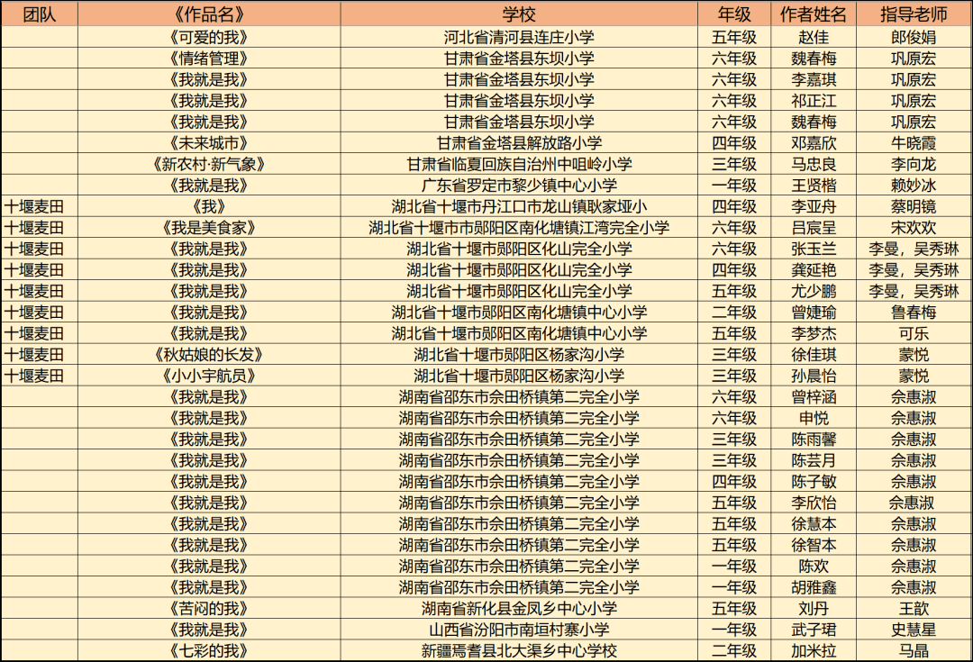 澳門六兒彩昨天開獎結(jié)果及彩票背后的故事，澳門六兒彩昨日開獎揭曉，彩票背后的故事引人關(guān)注