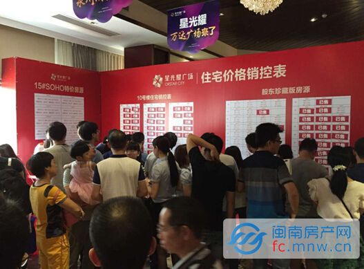 揭秘平特王中王一肖中特的神秘面紗——探尋背后的SEO策略，探尋平特王中王一肖中特背后的SEO策略，神秘面紗揭秘