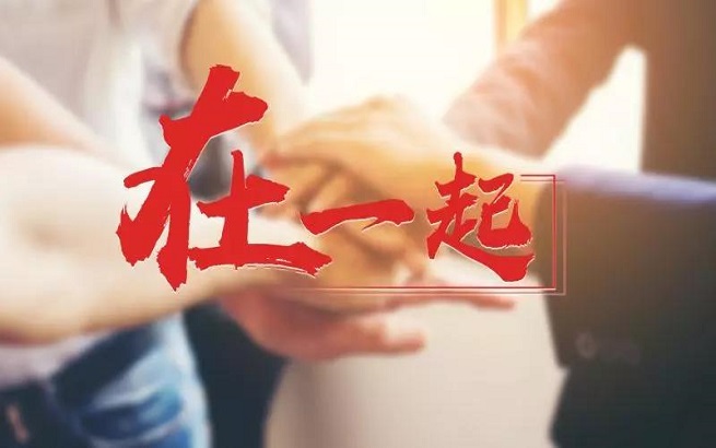 王中王一字一句解一肖——深度解析生肖奧秘，深度解析生肖奧秘，王中王揭示生肖秘密