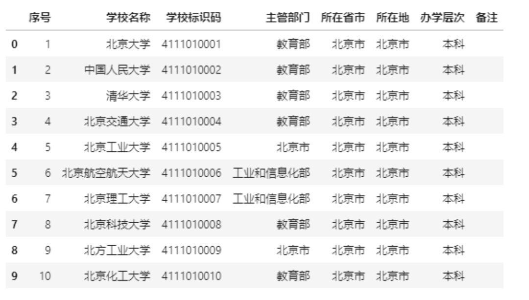 一肖三碼絕密——王中王的獨特解讀，一肖三碼絕密解讀，王中王的獨特視角