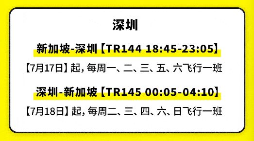 二四六香港資料期期準(zhǔn)一四不像樣，深度解析與探索，深度解析與探索，香港資料期期準(zhǔn)一四不像樣