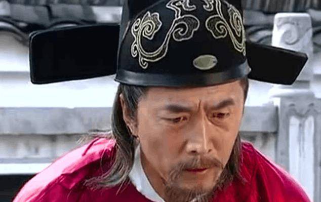 劉伯溫與生肖之謎，探尋傳奇背后的生肖印記，劉伯溫與生肖傳奇，探尋背后的生肖印記