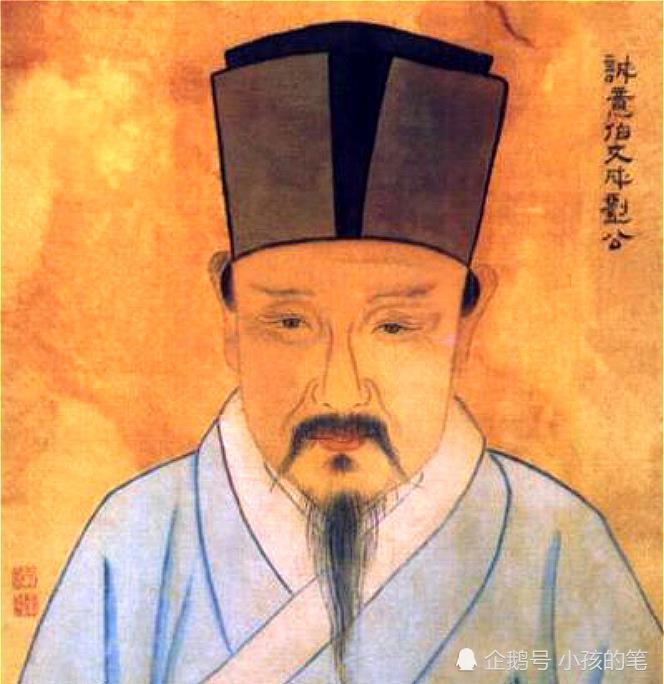 劉伯溫三期四肖必開一期，揭秘預(yù)測(cè)背后的故事與智慧，劉伯溫三期四肖必開一期揭秘，預(yù)測(cè)背后的故事與智慧探尋