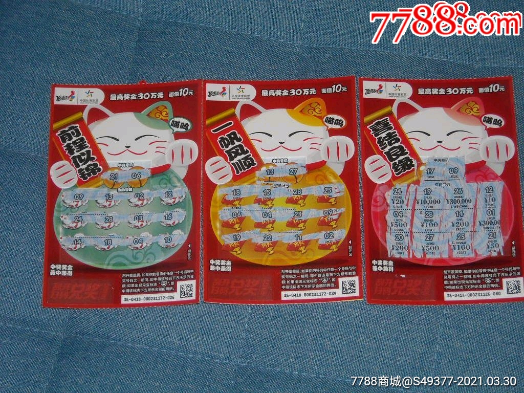 揭秘王中王資料一肖中特y招財(cái)貓，真相與秘密，揭秘王中王資料與招財(cái)貓，真相與秘密探索