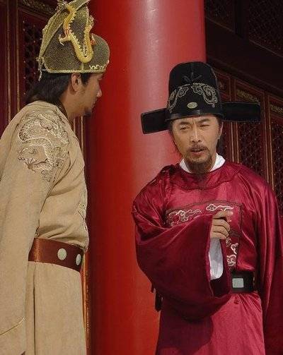 揭秘劉伯溫最準(zhǔn)一肖，歷史傳說與智慧解讀，劉伯溫最準(zhǔn)生肖揭秘，歷史傳說中的智慧解讀
