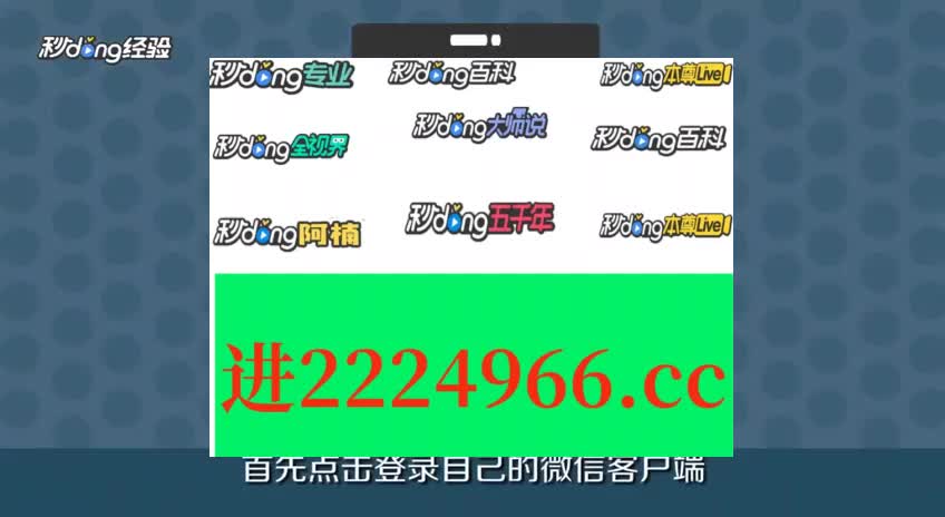 王中王一句玄機解特肖——探尋背后的秘密與奧秘，揭秘王中王玄機解特肖背后的秘密與奧秘