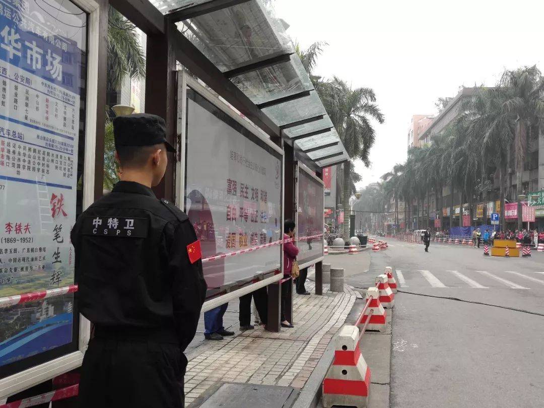 香港馬會(huì)中的六肖六碼中特，揭秘背后的秘密，揭秘香港馬會(huì)六肖六碼中特背后的秘密