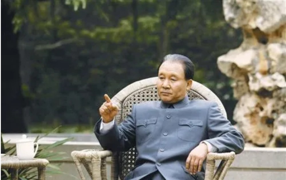 曾道道人資料免費(fèi)大全，探索個(gè)人經(jīng)歷與成就的奧秘，曾道道人資料大全，揭秘個(gè)人經(jīng)歷與成就奧秘