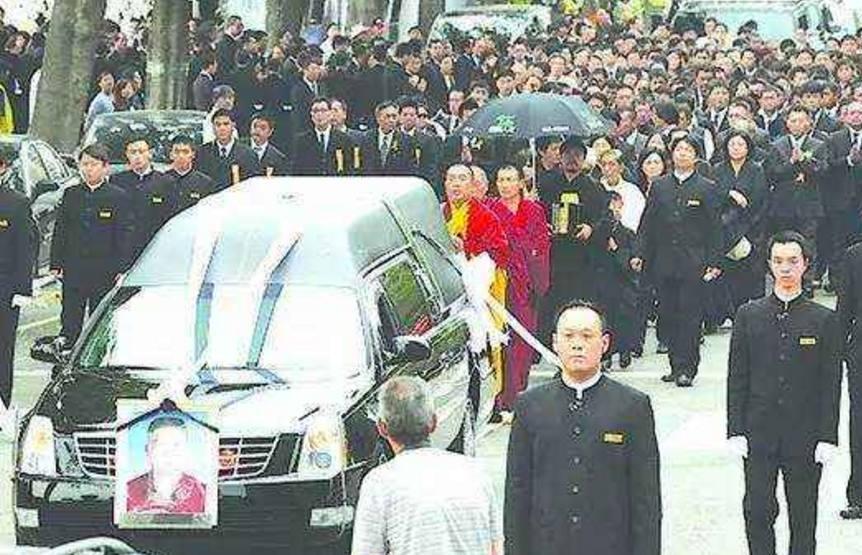 澳門六開彩開獎(jiǎng)結(jié)果，探索彩票背后的秘密，澳門六開彩開獎(jiǎng)結(jié)果揭秘，彩票背后的秘密探索