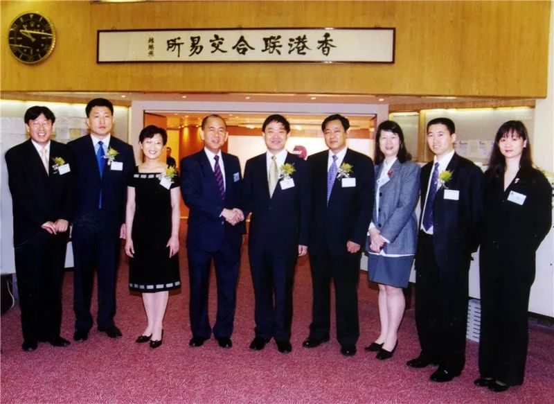 探索香港新奧歷史開獎(jiǎng)記錄，回顧與展望至2025年，香港新奧歷史開獎(jiǎng)記錄回顧與至2025年展望