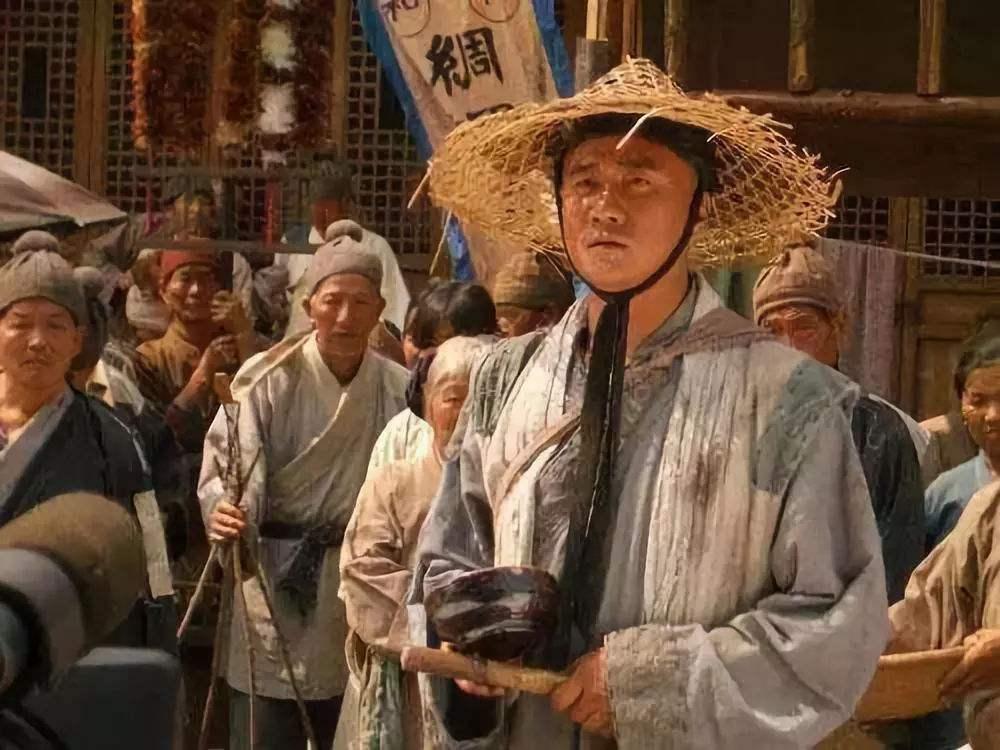 揭秘劉伯溫四不像一肖的神秘面紗，劉伯溫四不像一肖的神秘傳說(shuō)揭秘
