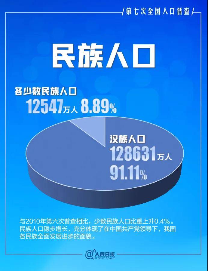 澳門六播開獎結(jié)果查詢——輕松掌握最新開獎動態(tài)，澳門六播開獎結(jié)果查詢，最新動態(tài)一手掌握