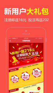 王中王一肖兩碼中網，探索關鍵詞背后的故事與奧秘，王中王一肖兩碼中網，揭秘關鍵詞背后的故事與奧秘之旅