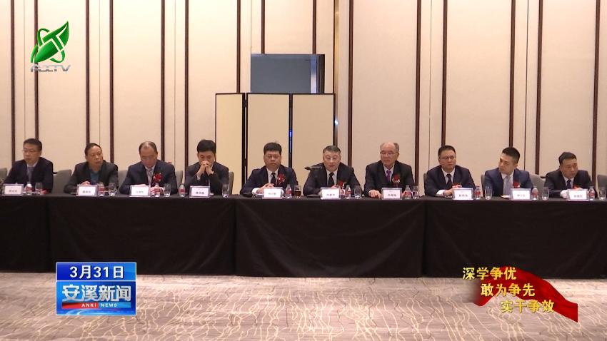 新澳門精準四肖期準，探索背后的秘密與策略，澳門精準四肖期背后的秘密與策略探索