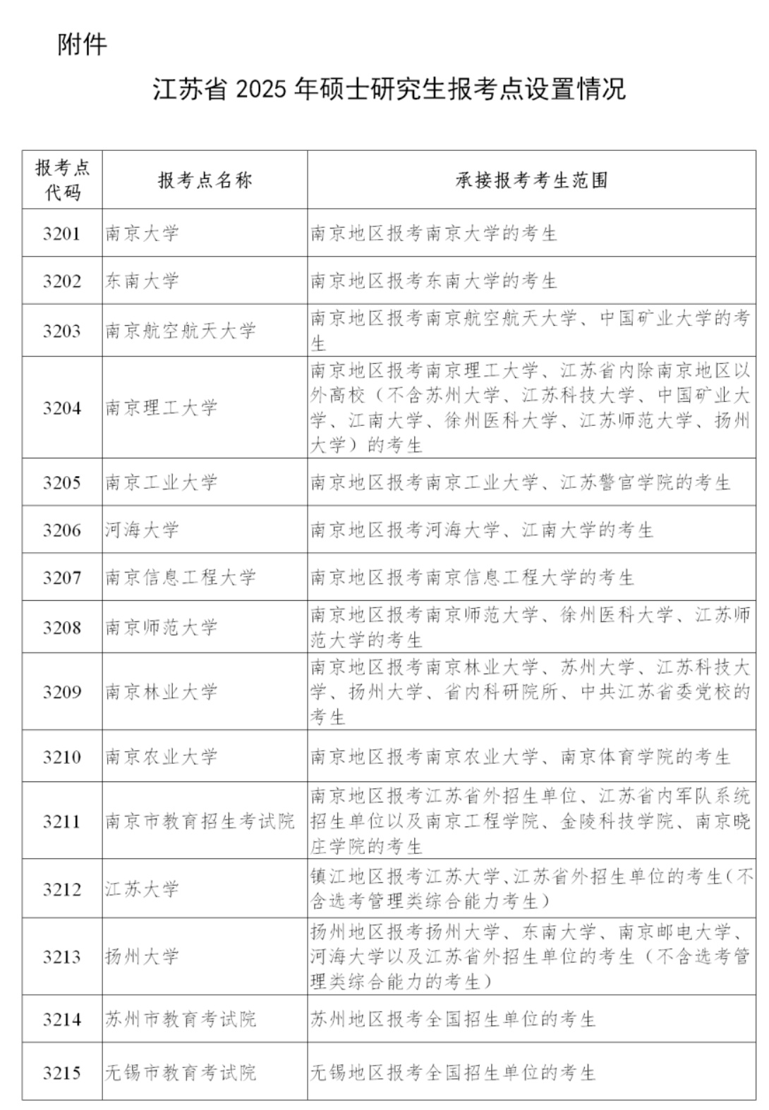 正澳門六開獎結(jié)果2025年全面解析與預(yù)測，澳門六開獎結(jié)果全面解析與預(yù)測（2025年展望）