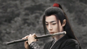 王中王一188肖論一壇，深度解析與SEO優(yōu)化策略，王中王一深度解析與SEO優(yōu)化策略一壇，策略解析與實戰(zhàn)指南