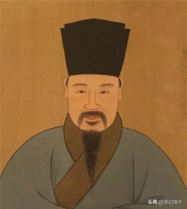 劉伯溫全年四肖精選一肖，神秘預(yù)測(cè)與SEO洞察，劉伯溫四肖精選與神秘預(yù)測(cè)，洞悉SEO奧秘
