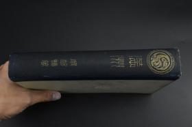 鐵算盆王中王一肖中平特——揭秘彩票背后的秘密，揭秘彩票背后的秘密，鐵算盆王中王一肖中平特的故事