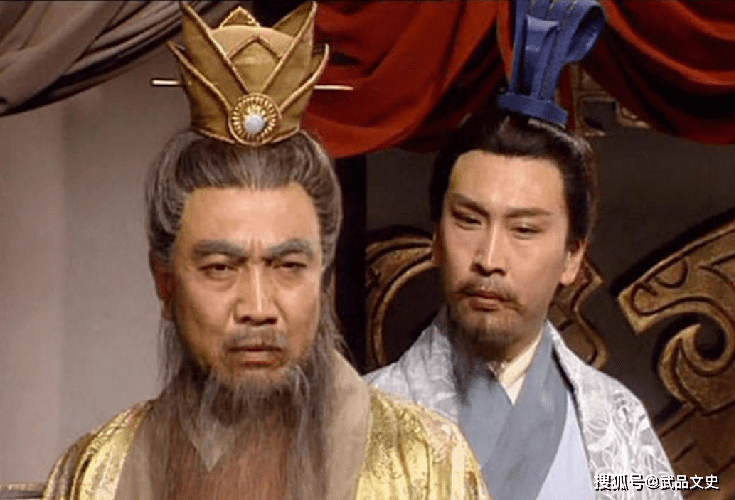 劉伯溫關(guān)公大刀與神秘生肖，揭秘背后的故事與傳說，劉伯溫關(guān)公大刀與神秘生肖，背后的故事傳說全揭秘