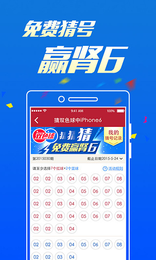 澳門242最快開獎結果，揭秘彩票背后的秘密，澳門彩票開獎結果揭秘，探尋背后的秘密與最新開獎動態(tài)