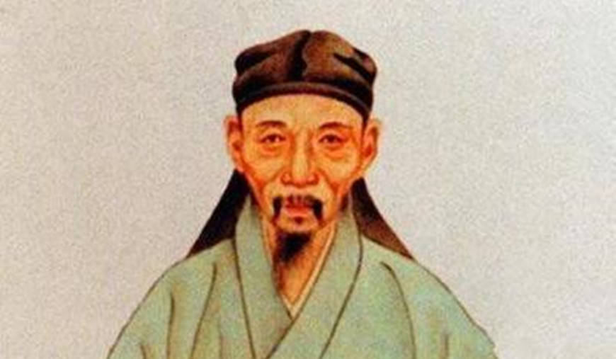 劉伯溫期期精選一肖——揭秘預(yù)測(cè)背后的秘密，劉伯溫期期精選生肖預(yù)測(cè)揭秘，預(yù)測(cè)背后的秘密探索