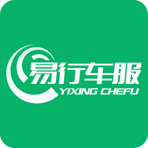 澳門博彩業(yè)展望，探索新澳門六肖在2025年的機遇與挑戰(zhàn)，澳門博彩業(yè)展望，新澳門六肖在2025年的機遇與挑戰(zhàn)解析
