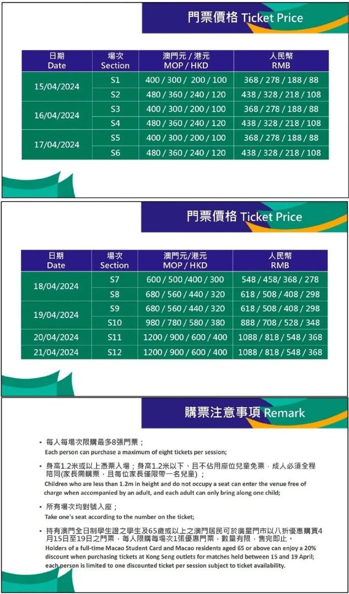 澳門碼表圖片大全，探索未來的2025澳門碼表設(shè)計(jì)，澳門碼表圖片大全，探索未來設(shè)計(jì)，展望2025澳門碼表新風(fēng)尚