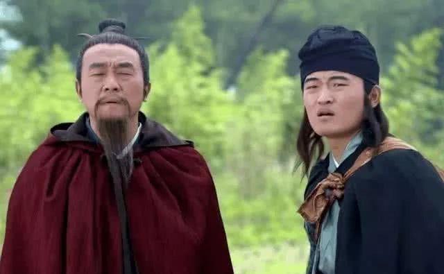 劉伯溫玄機打一生肖——揭秘千年傳奇中的奧秘，劉伯溫玄機與生肖揭秘，千年傳奇中的神秘面紗