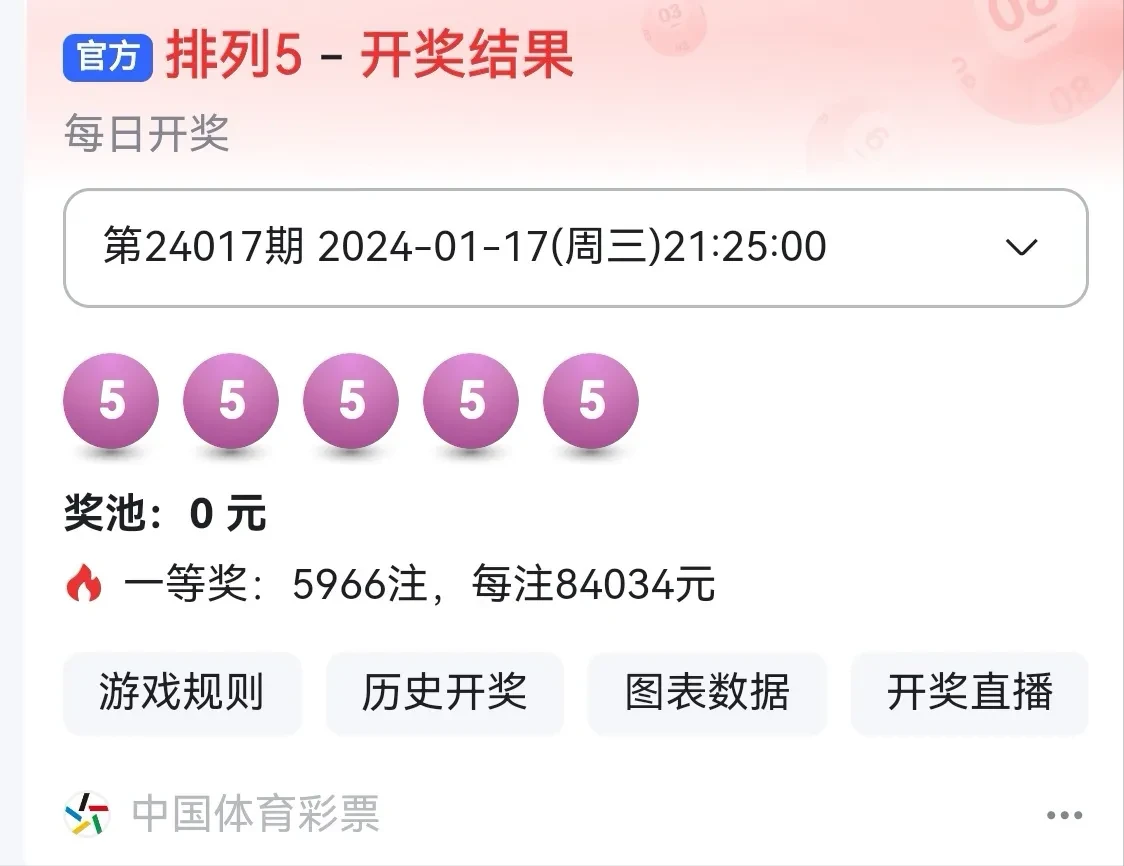 澳門(mén)彩票市場(chǎng)中的一顆璀璨明珠，4949澳門(mén)六開(kāi)彩開(kāi)獎(jiǎng)結(jié)果優(yōu)勢(shì)，澳門(mén)彩票市場(chǎng)璀璨明珠，4949澳門(mén)六開(kāi)彩開(kāi)獎(jiǎng)結(jié)果優(yōu)勢(shì)解析