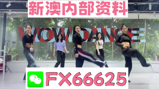 新澳精準(zhǔn)資料免費(fèi)提供，探索與實踐的指南，新澳精準(zhǔn)資料免費(fèi)分享，探索與實踐的導(dǎo)航指南