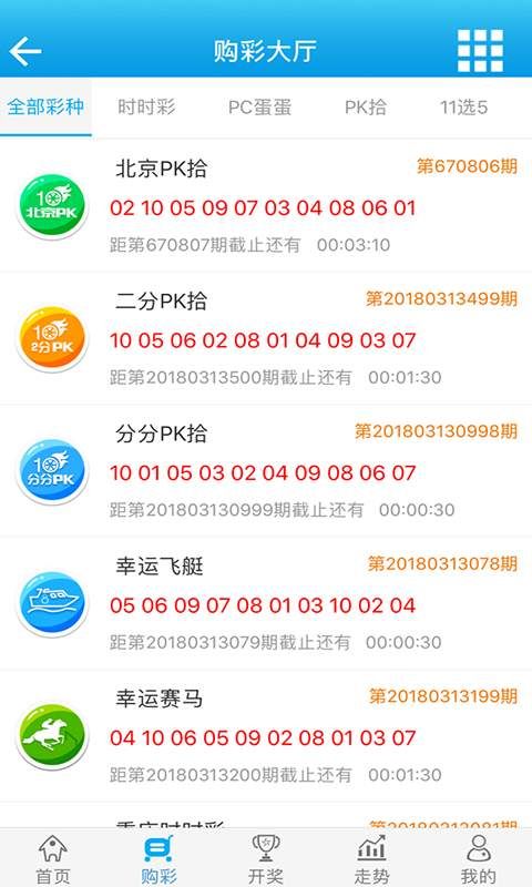 王中王肖一碼大公開，揭秘背后的秘密與真相，揭秘王中王肖一碼真相，背后隱藏的秘密大公開