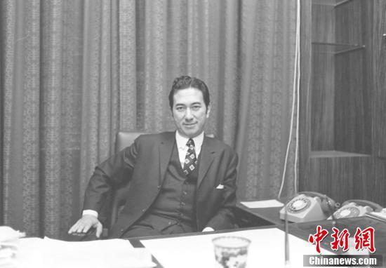 澳門精準(zhǔn)資料，探索背后的秘密與奧秘，澳門精準(zhǔn)資料背后的秘密與奧秘探索