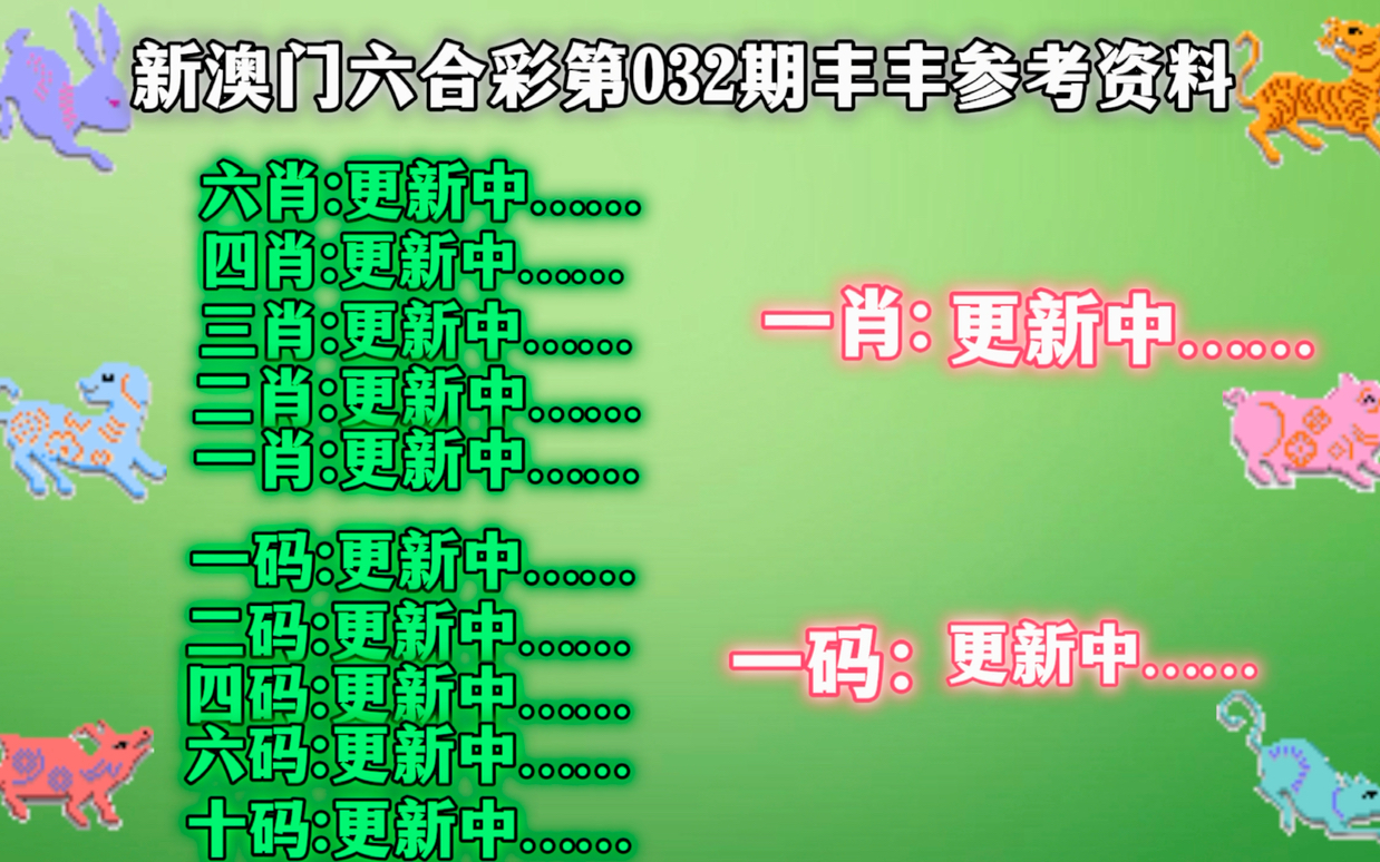 澳門碼一肖一碼，揭秘背后的秘密與策略，澳門碼一肖一碼揭秘，背后的秘密策略與真相探索