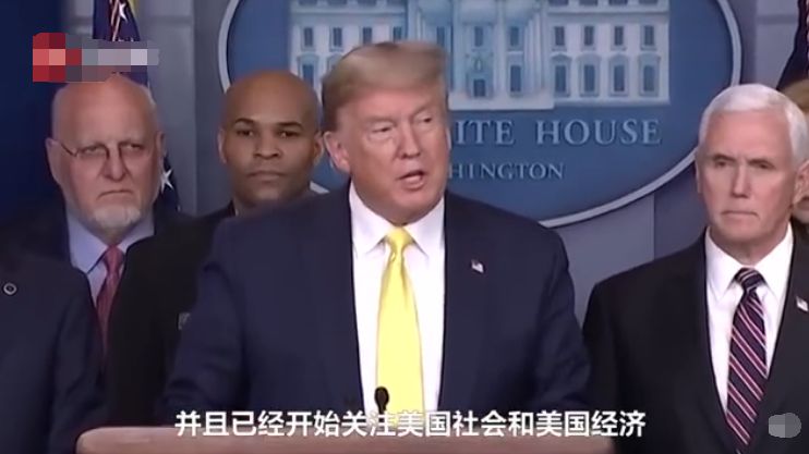 今晚澳門特馬必開一肖，深度解析與預(yù)測，澳門特馬今晚必開一肖深度預(yù)測與解析