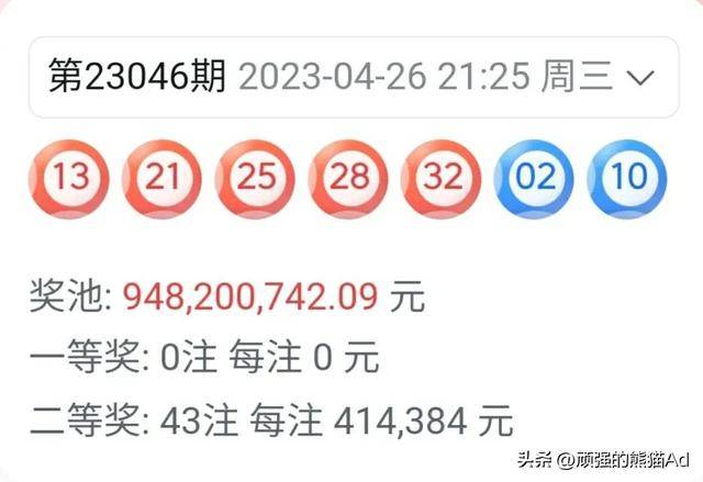 王中王期期準(zhǔn)選一肖，揭秘背后的秘密與策略，揭秘王中王期期準(zhǔn)選一肖背后的策略與秘密