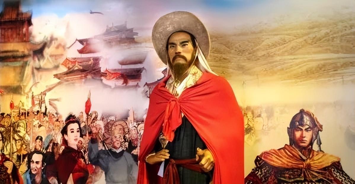 四肖期期準(zhǔn)一期準(zhǔn)劉伯溫，揭秘預(yù)測背后的秘密與真相，劉伯溫四肖期期預(yù)測揭秘，真相與秘密探究