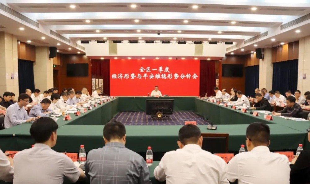 穩(wěn)包三肖必開一期王中王，揭秘彩票背后的秘密與策略，揭秘彩票背后的秘密與策略，穩(wěn)包三肖王中王一期必開！