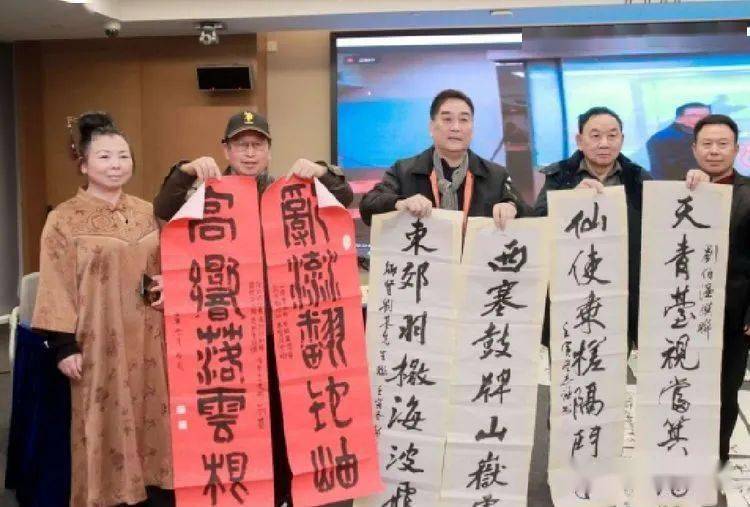 劉伯溫期期準(zhǔn)一肖，揭秘預(yù)測背后的神秘故事，劉伯溫期期準(zhǔn)一肖，預(yù)測背后的神秘故事揭秘